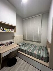 The Woodleigh Residences (D13), Apartment #565815101